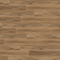 Виниловая плитка ПВХ wineo Wineo 400 Wood XL Multi-Layer Authentic Oak Brown замок